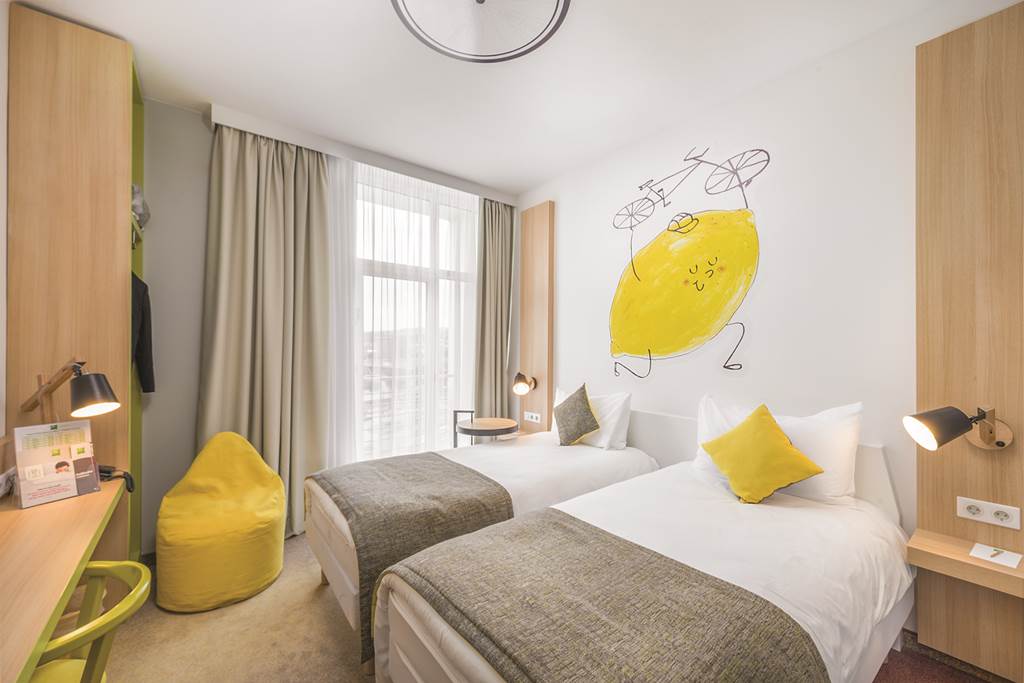 BUD_73928_Ibis_Styles_Budapest_City_0916_02.jpg