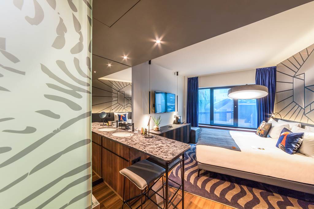 BUD_78427_Hotel_clark_0418_01.jpg