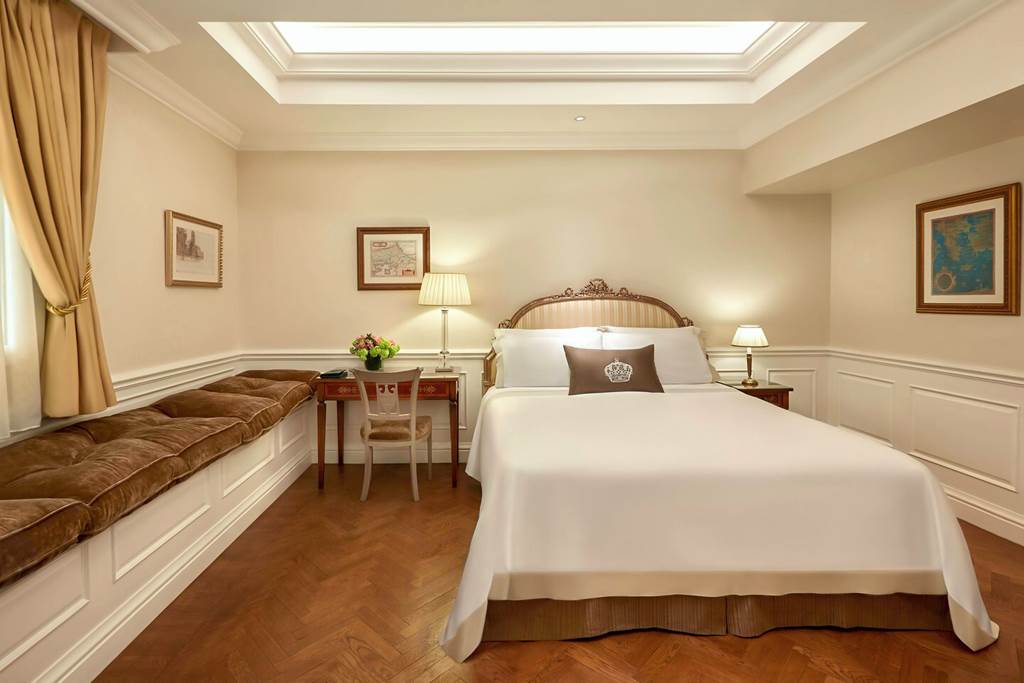 ATH_83535_King_George_a_Luxury_Collection_Hotel_0222_14.jpg