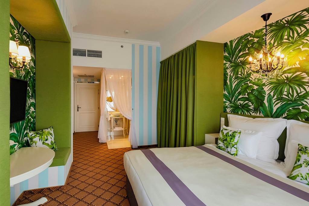 BUD_80848_Mystery_Hotel_Budapest_0719_07.jpg