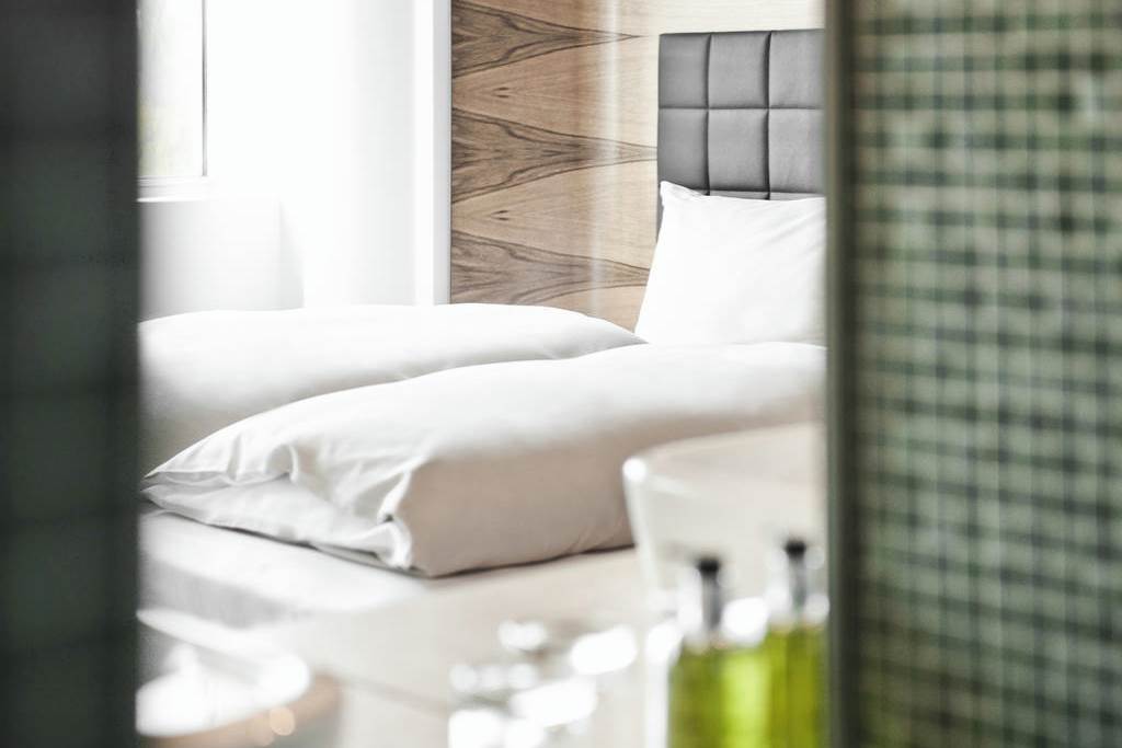 VIE_72844_Daniel_Vienna_Hotel_1021_04.jpg