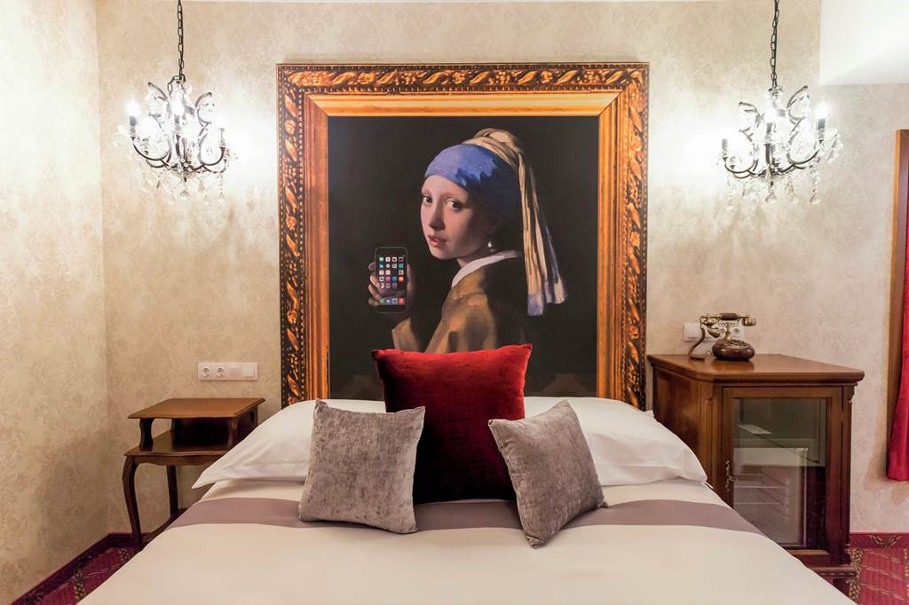 BUD_80848_Mystery_Hotel_Budapest_0719_10.jpg