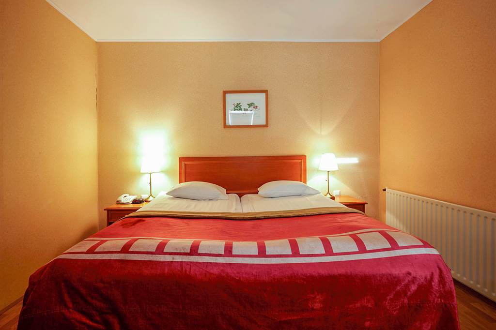 KEF_78813_Fosshotel_Raudara_0623_11.jpg