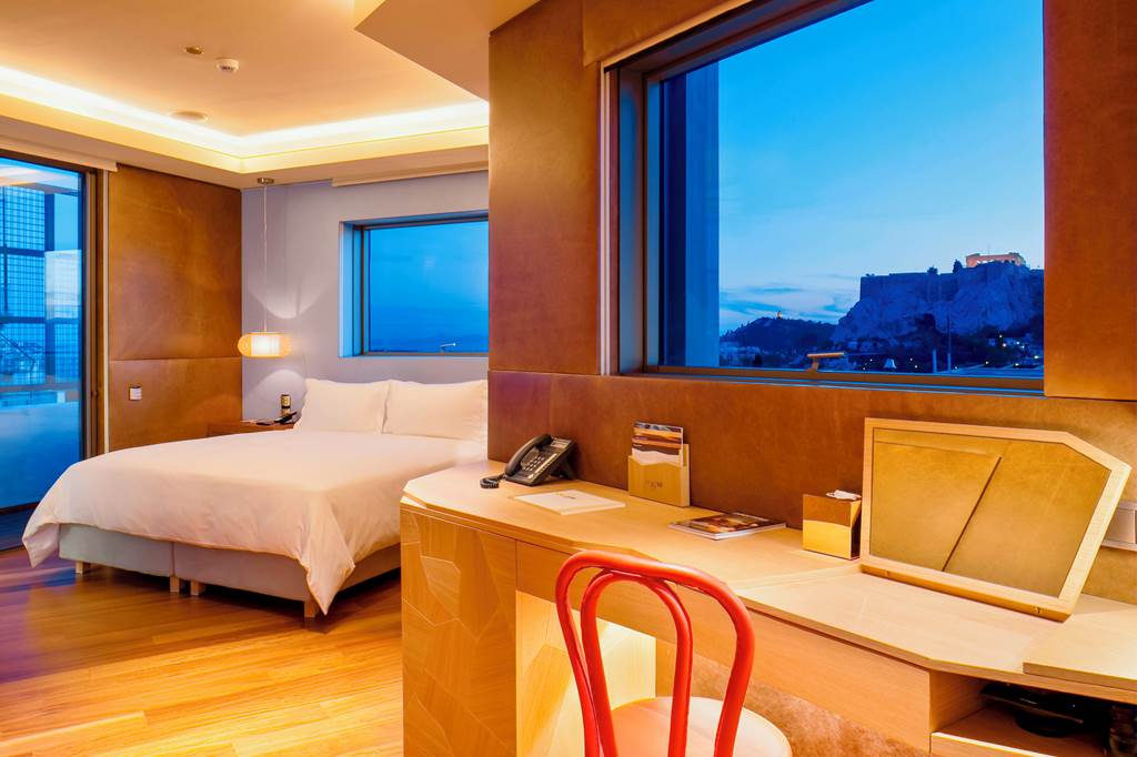 ATH_83161_New_Hotel_0821_21.jpg