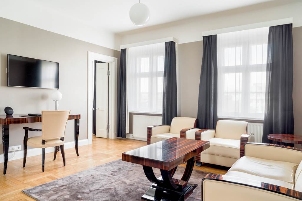 KEF_70874_Hotel_Borg_by_Keahotels_0223_07.jpg