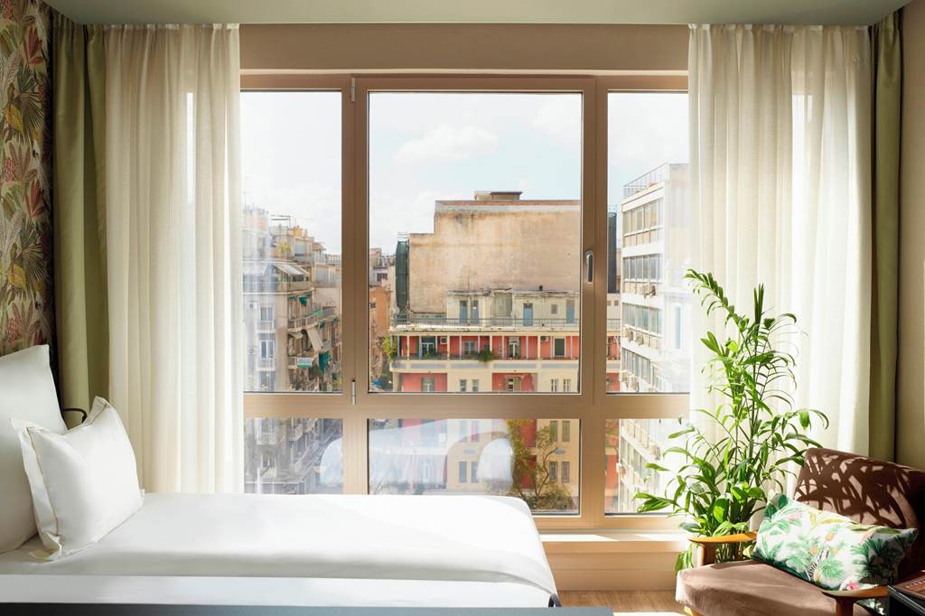 ATH_83523_Kubic_Athens_Hotel_0225_06.jpg