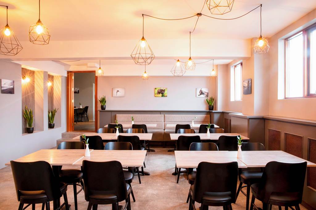 KEF_70869_Fosshotel_Baron_0122_08.jpg
