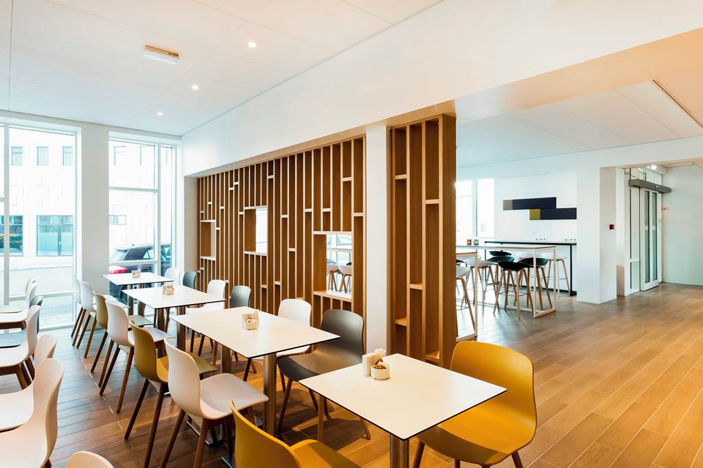 KEF_79838_Storm_Hotel_by_Keahotels_1218_18.jpg