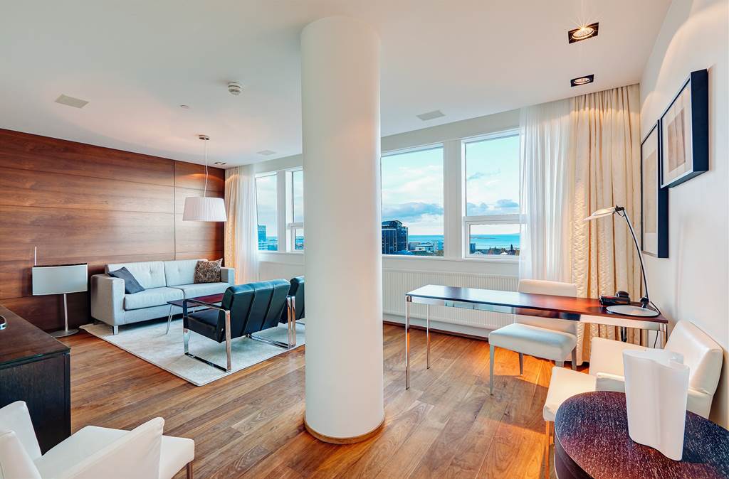 KEF_70872_Hilton_Reykjavic_Nordica_1022_03.jpg
