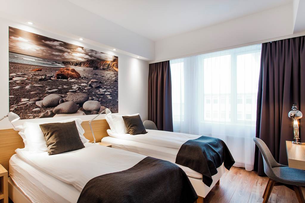 KEF_79838_Storm_Hotel_by_Keahotels_1218_11.jpg
