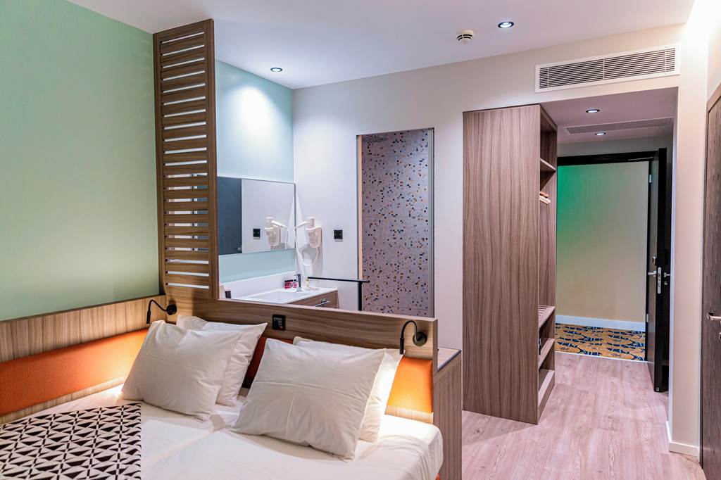 ATH_83523_Kubic_Athens_Hotel_0122_12.jpg