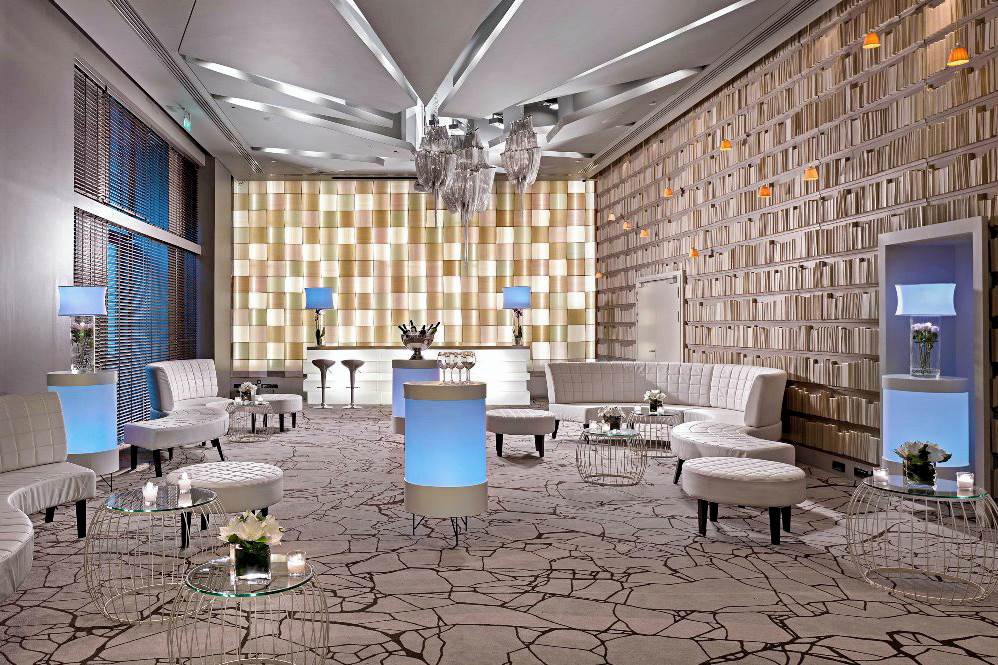 ATH_83015_Radisson_Blu_Park_Hotel_0421_21.jpg