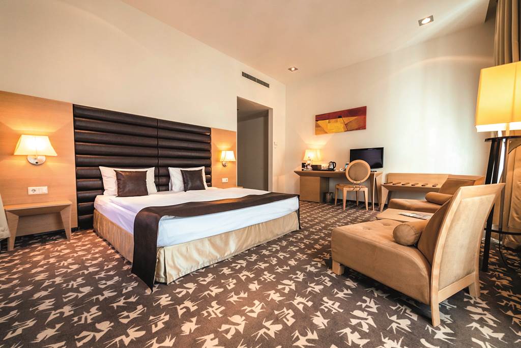 BUD_74964_Buda_Castle_Fashion_Hotel_1218_12.jpg