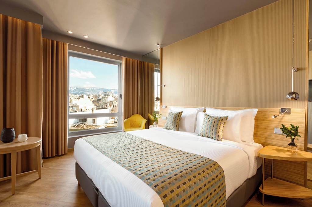 ATH_82705_Wyndham_Grand_Athens_0421_26.jpg
