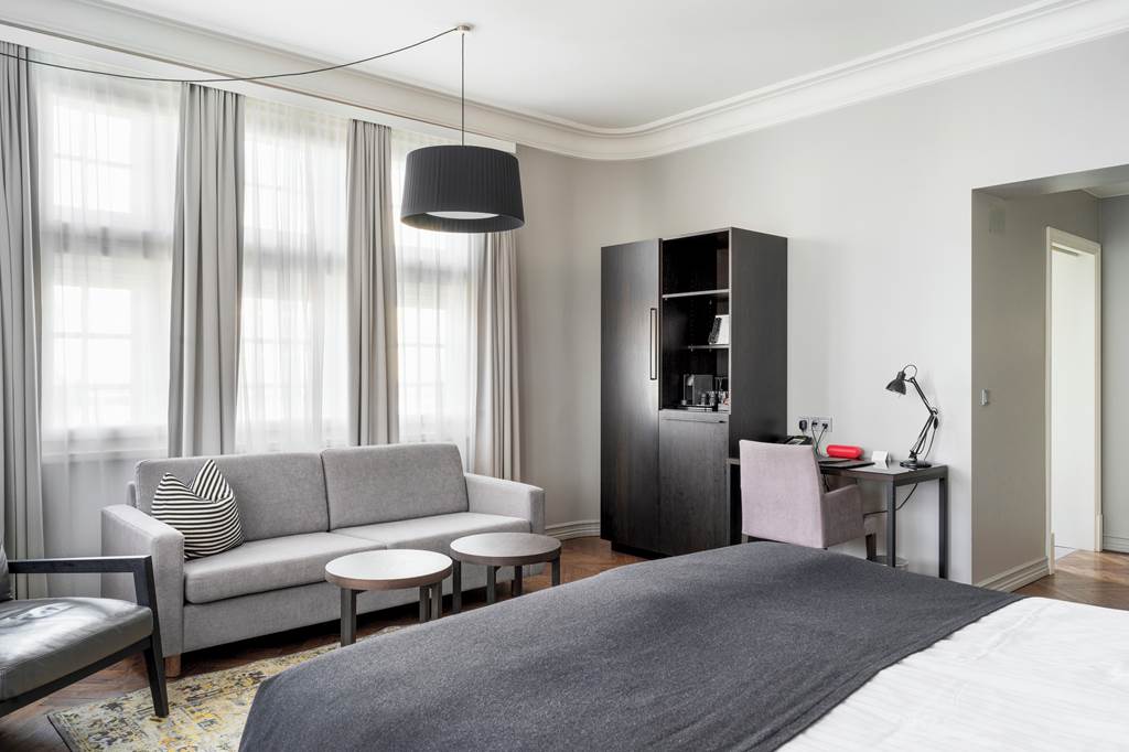 KEF_79068_Apotek_Hotel_by_Keahotels_0223_27.jpg