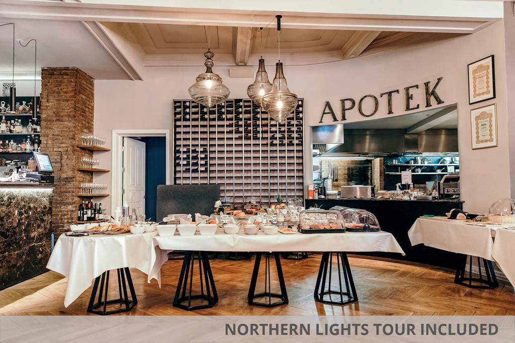 KEF_79068_Apotek_Hotel_by_Keahotel_0120_16.jpg