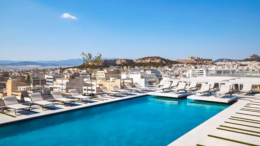 ATH_83432_Grand_Hyatt_Athens_0322_02.jpg
