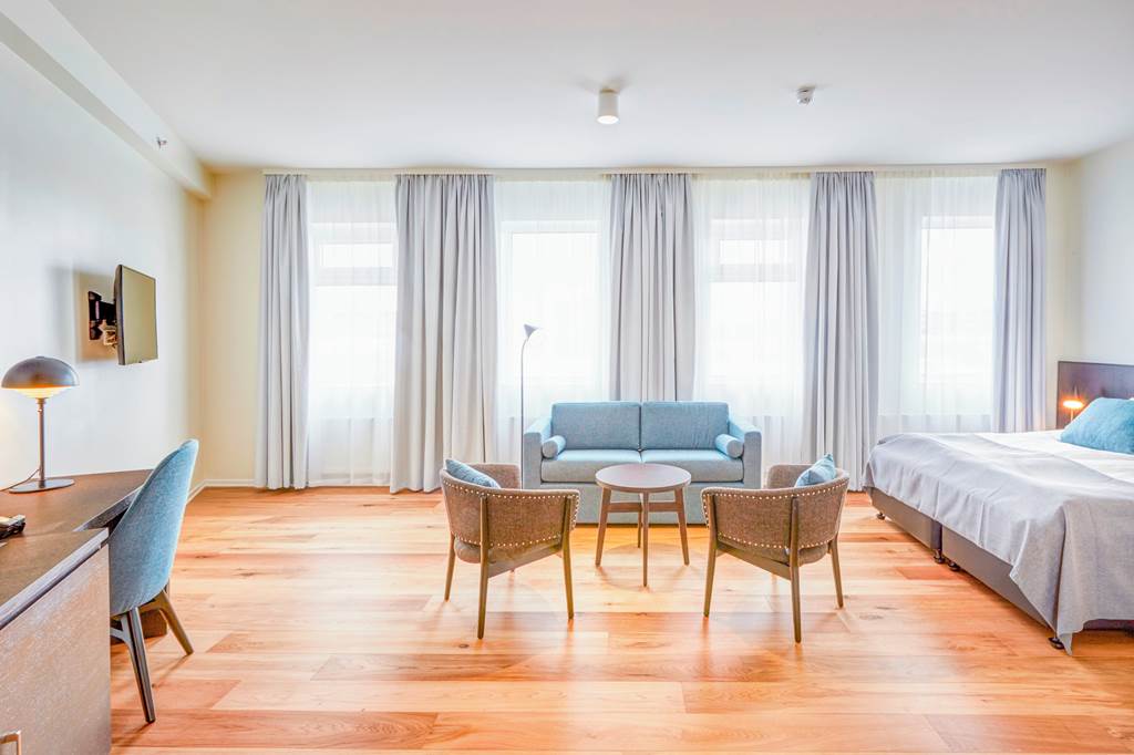 KEF_78814_Fosshotel_Reykjavik_1222_21.jpg