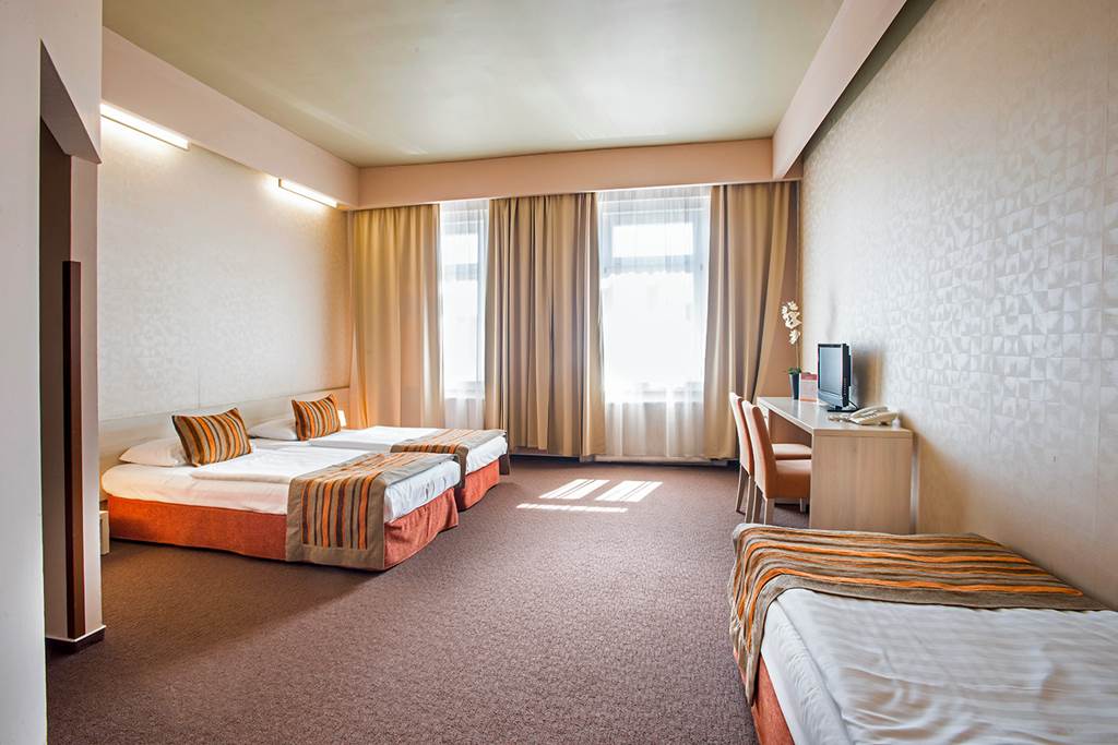 BUD_77202_Star_City_Hotel_1021_07.jpg