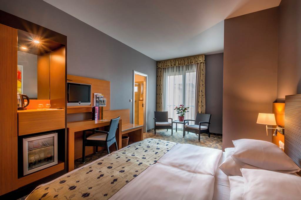 BUD_72824_Hotel_Museum_Budapest_0523_18.jpg