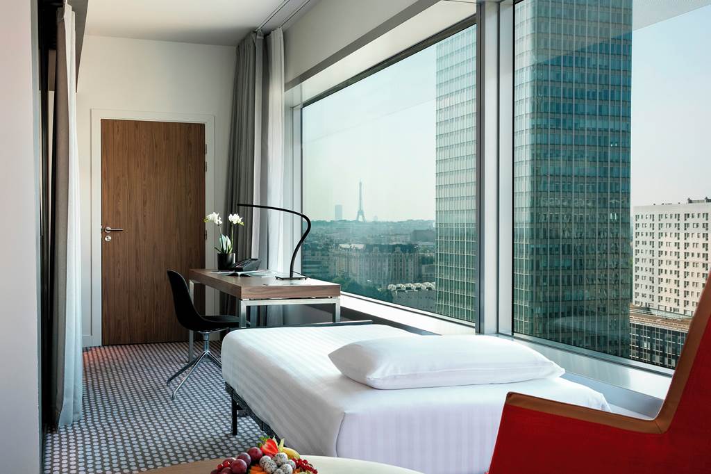 CDG_79092_Melia_Paris_La_Defense_0421_06.jpg