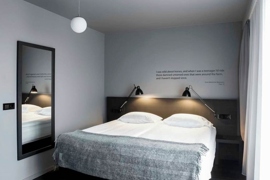 KEF_82033_Skuggi_Hotel_by_Keahotels_0120_01.jpg