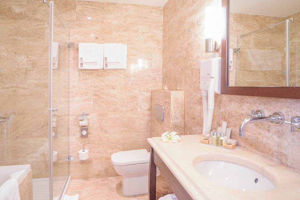DBV_70327_Hotel_Excelsior_0819_07.jpg