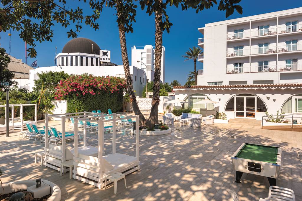 IBZ_250_Hotel_Playasol_Marco_Polo_II_1118_02.jpg