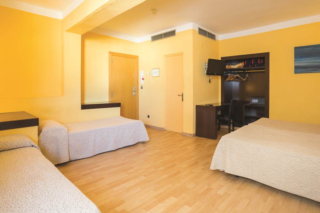 IBZ_70954_Florencio_1215_07.jpg