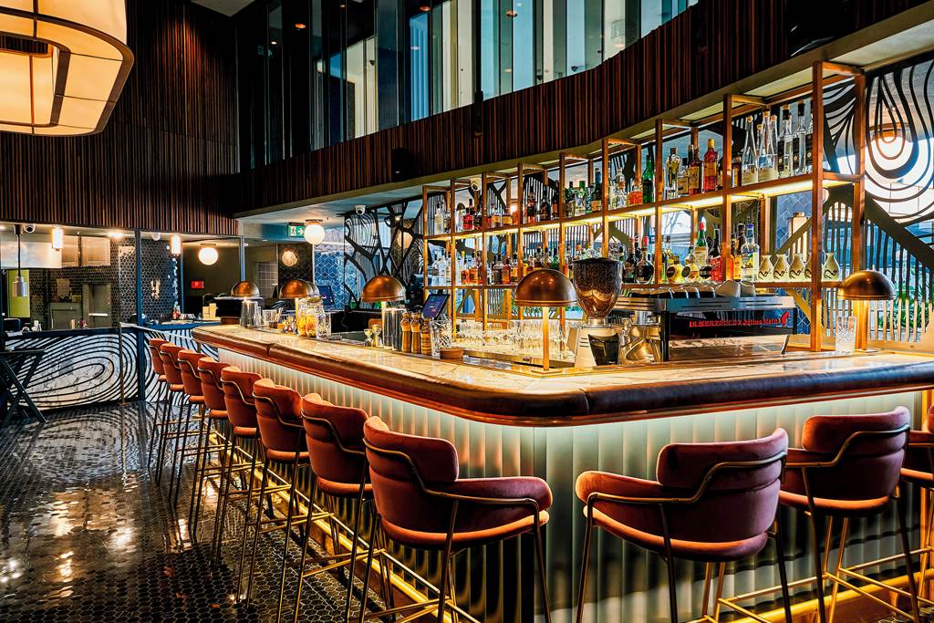 BUD_78427_Hotel_Clark_0219_02.jpg