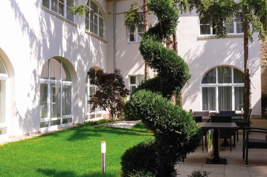 BUD_74964_Buda_Castle_Fashion_Hotel_0717_03.jpg