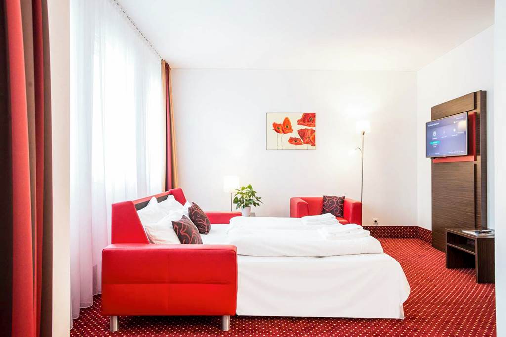 VIE_75020_Best_Western_Plus_Amedia_Wien_0121_16.jpg