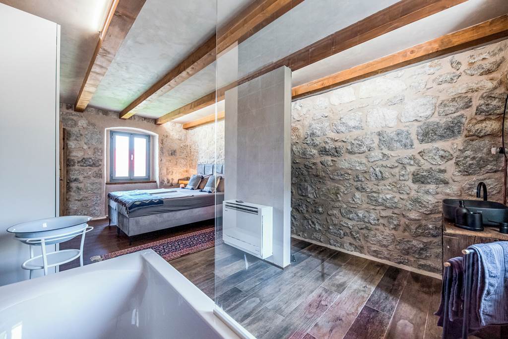 DBV_86227_Villa_Rustic_Blue_1023_07.jpg