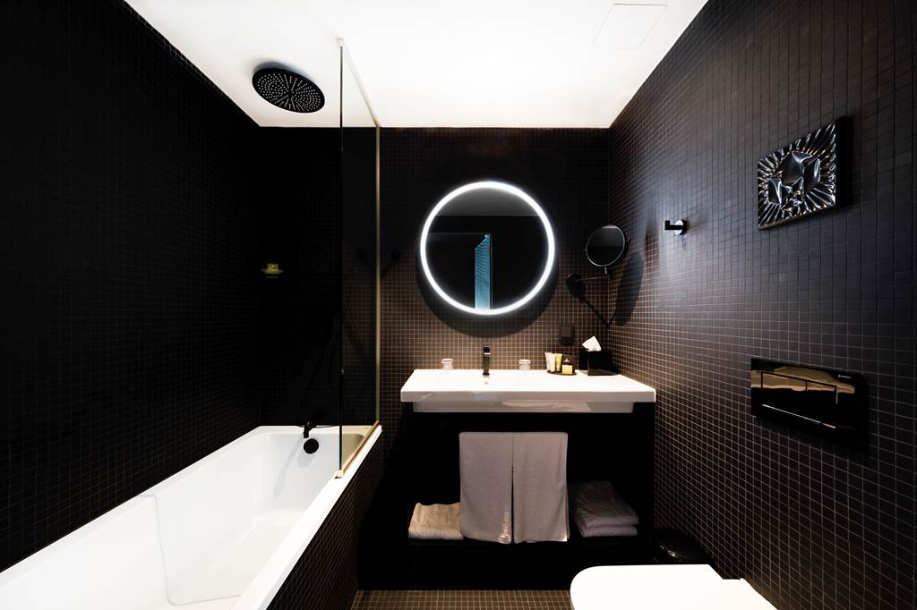 BUD_78427_Hotel_clark_0418_15.jpg