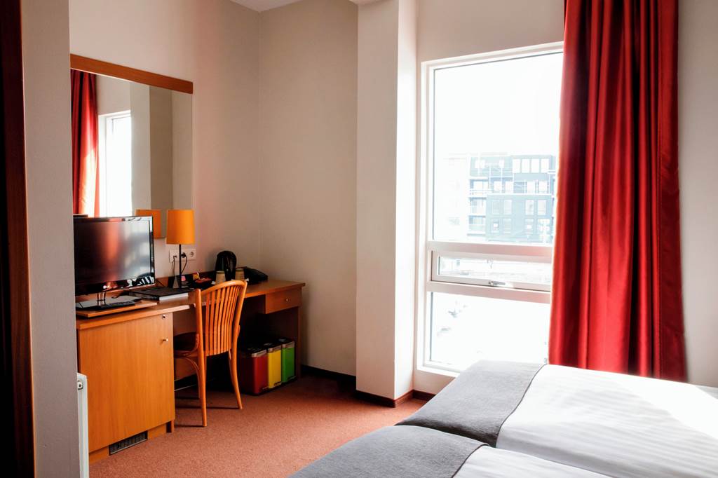 KEF_70869_Fosshotel_Baron_1222_01.jpg