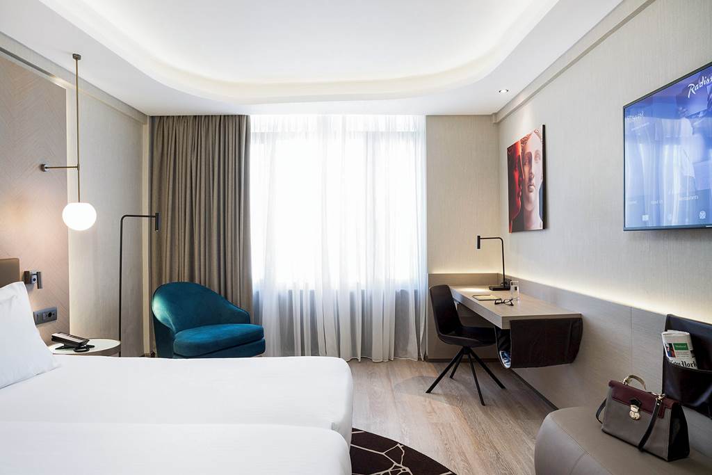 ATH_83015_Radisson_Blu_Park_Hotel_0421_31.jpg