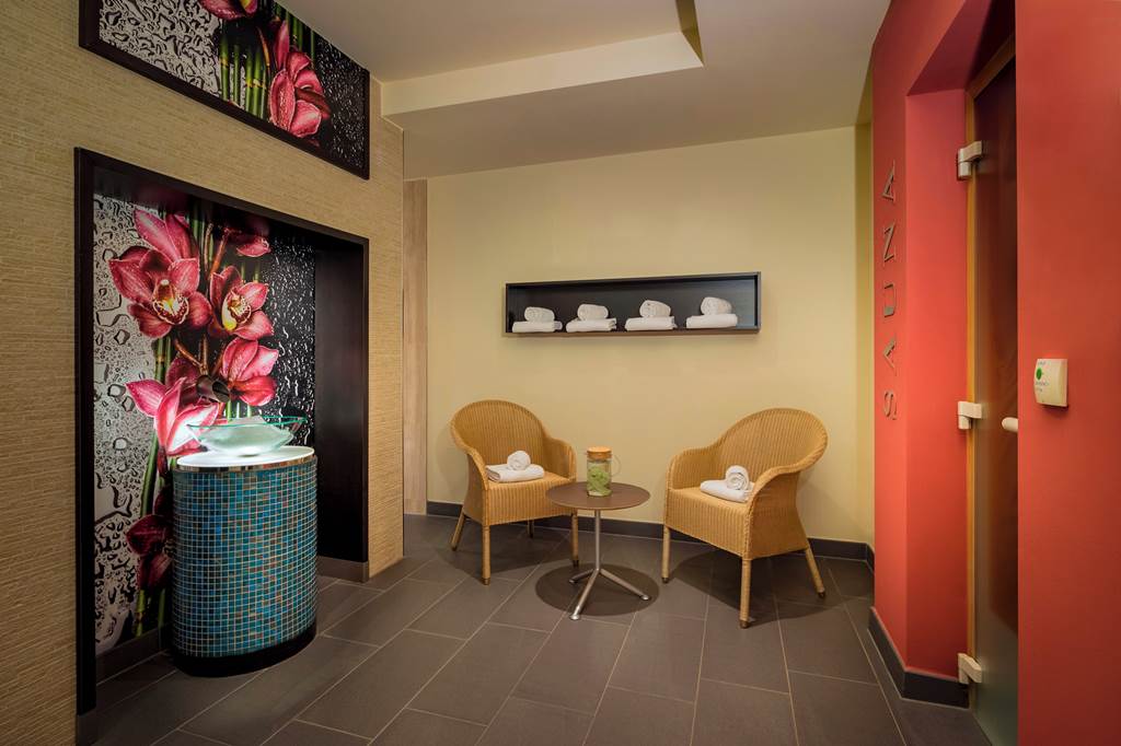 VIE_81580_Lindner_Hotel_Am_Belvedere_0121_12.jpg