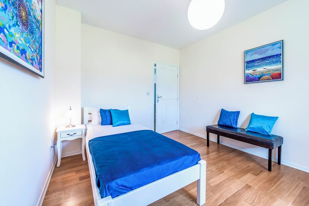 DBV_86918_Villa_Peaceful_Point_0124_11.jpg