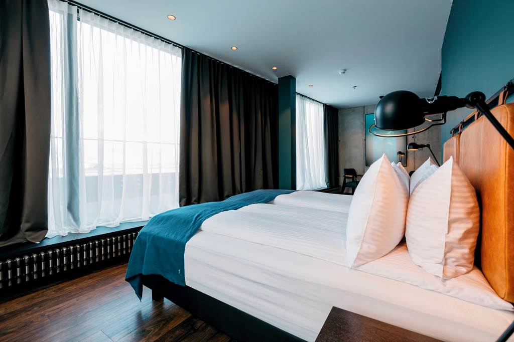 KEF_78816_Exeter_Hotel_by_Keahotels_0822_07.jpg