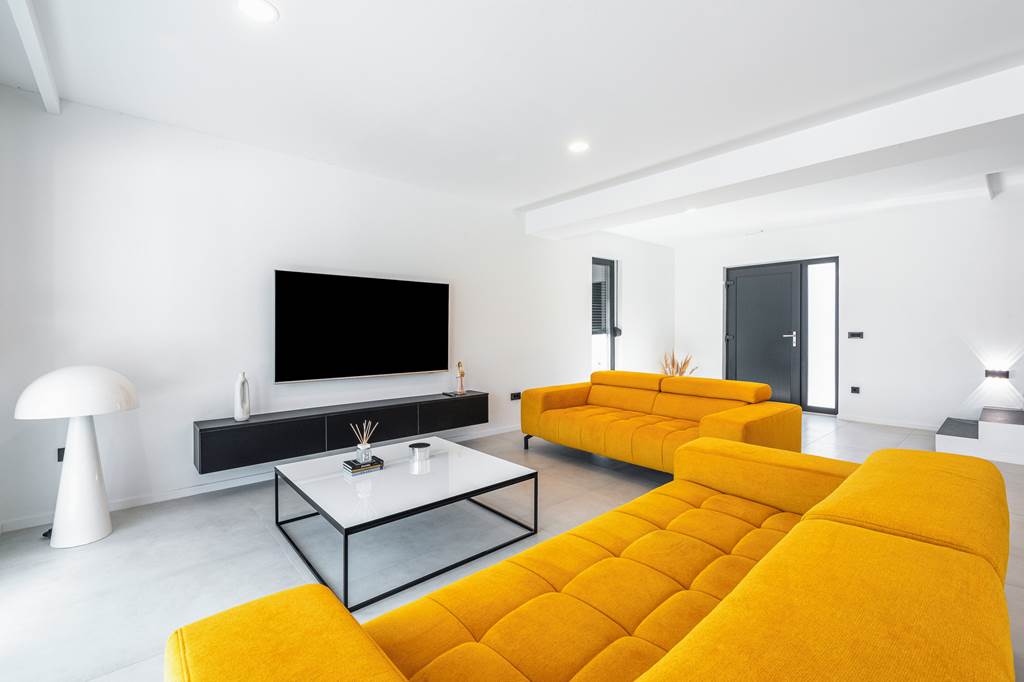 DBV_85927_Villa_Hillside_Rest_0823_04.jpg