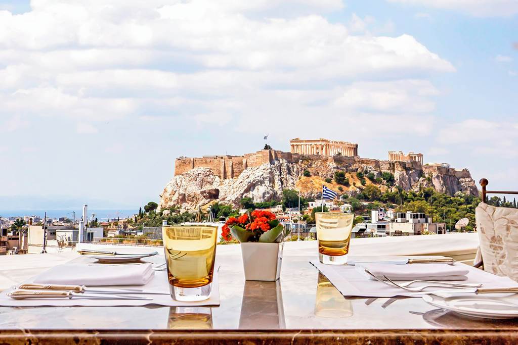 ATH_83535_King_George_a_Luxury_Collection_Hotel_0222_06.jpg