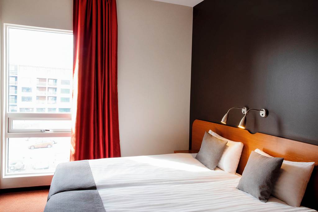 KEF_70869_Fosshotel_Baron_1222_05.jpg