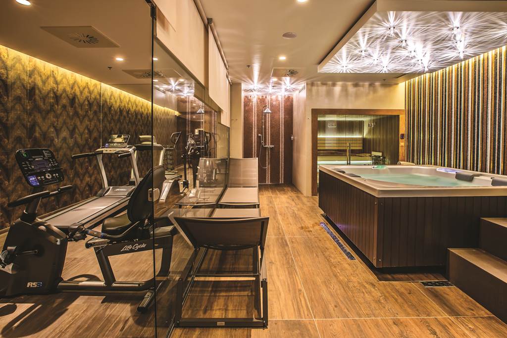 BUD_73950_Hotel_Prestiage_0216_15.jpg
