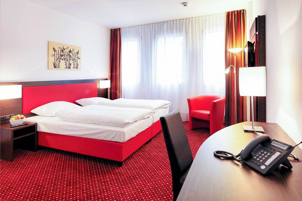 VIE_75020_Best_Western_Plus_Amedia_Wien_0121_05.jpg