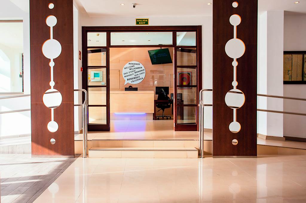 IBZ_69399_Hotel_Puchet_0424_06.jpg