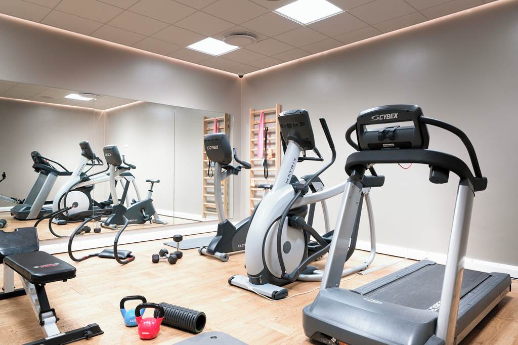 KEF_70874_Hotel_Borg_by_Keahotels_0223_12.jpg