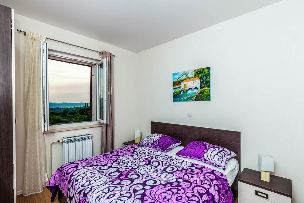 DBV_86191_Villa_Nikos_Country_House_1023_19.jpg