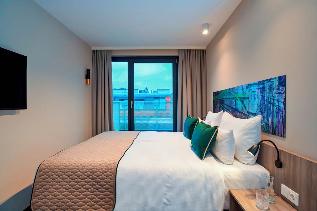 VIE_88127_Leonardo_Hotel_Vienna_City_West_0924_09.jpg