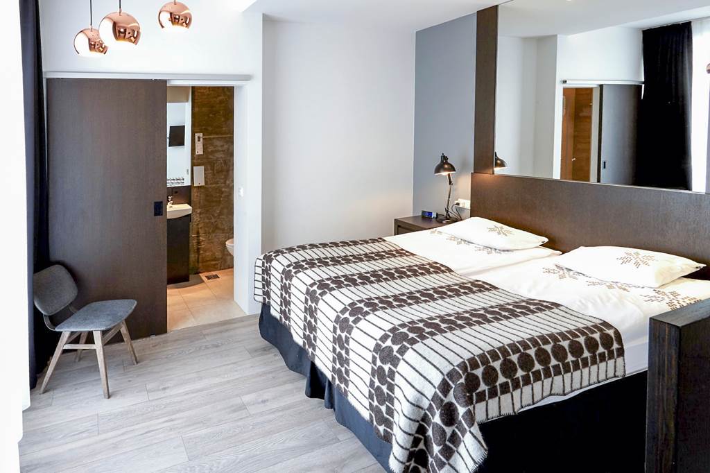KEF_78813_Fosshotel_Raudara_1224_02.jpg