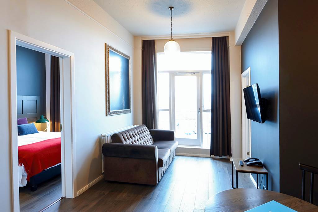 KEF_70869_Fosshotel_Baron_0922_03.jpg